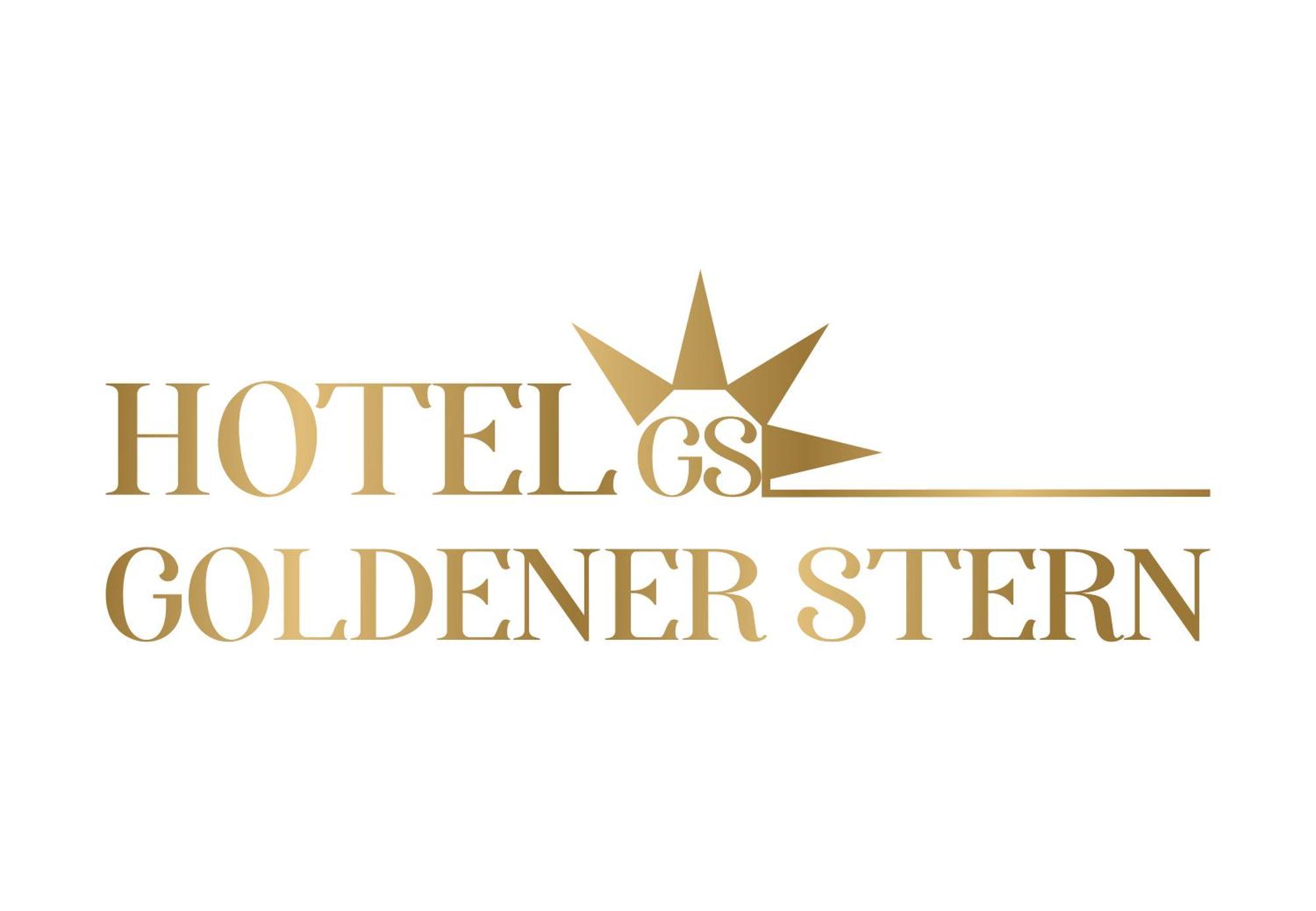 Goldener Stern Hotel Goslar Exterior photo